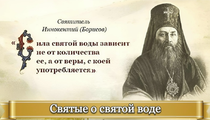 Screenshot 2026-05-01 071754.png
