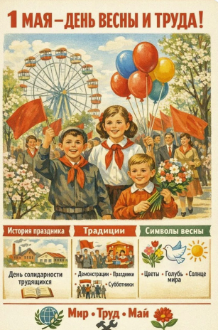 Screenshot 2026-05-01 070649.png