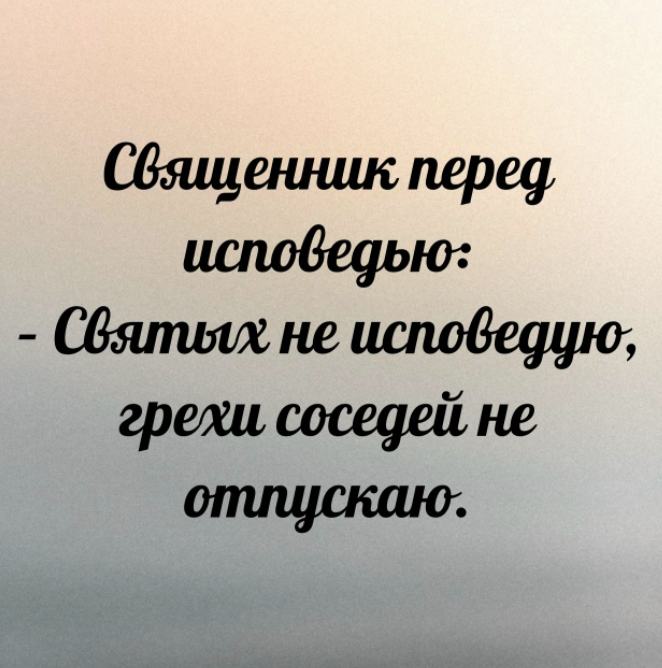 Screenshot 2026-05-02 065852.png