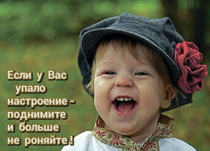 Screenshot 2026-05-11 072559.png