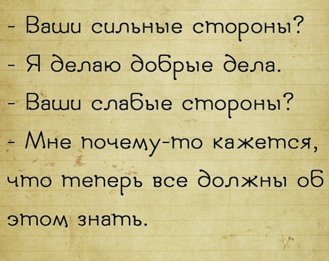 Screenshot 2026-05-13 070718.png