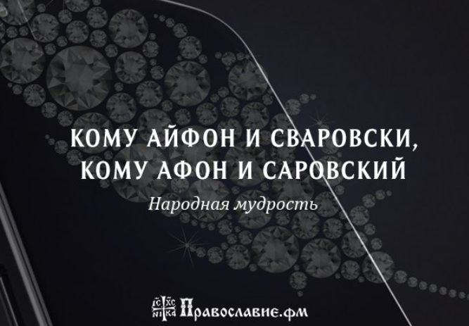 Screenshot 2026-05-14 065741.png