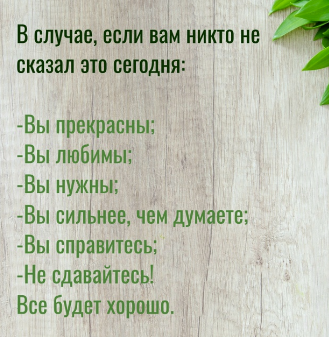 Screenshot 2026-05-25 071455.png