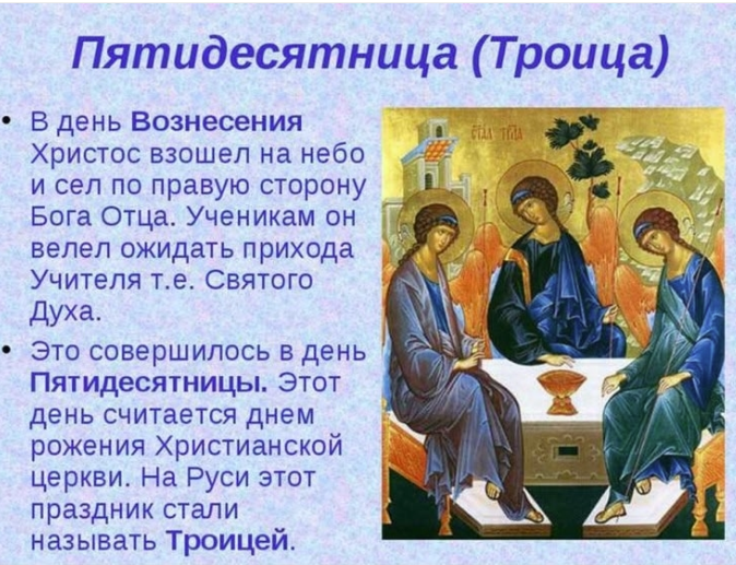 Screenshot 2026-05-31 063951.png