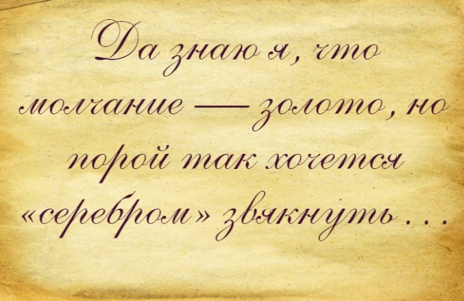 Screenshot 2026-06-04 073334.png