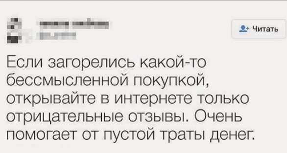 Screenshot 2026-06-08 071454.png