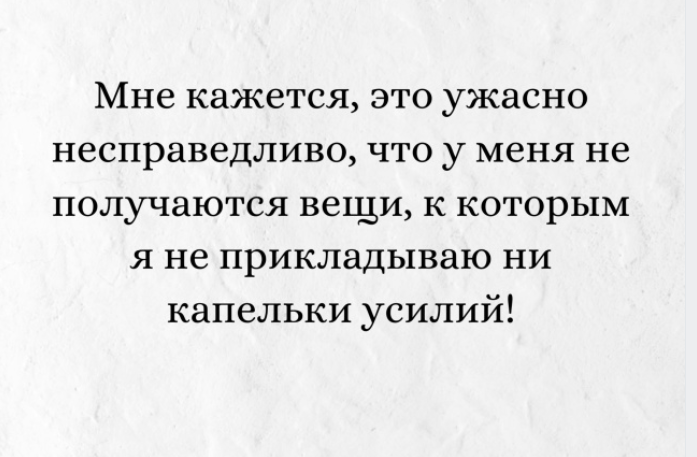 Screenshot 2026-06-09 071325.png