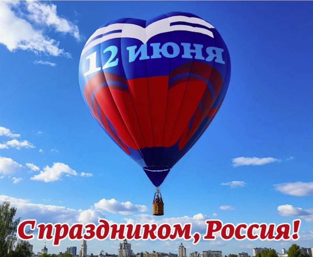 Screenshot 2026-06-11 083030.png