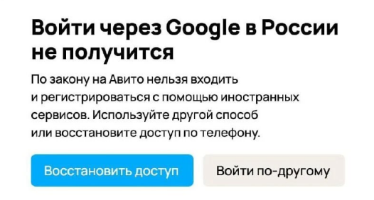 Screenshot 2026-06-15 073515.png