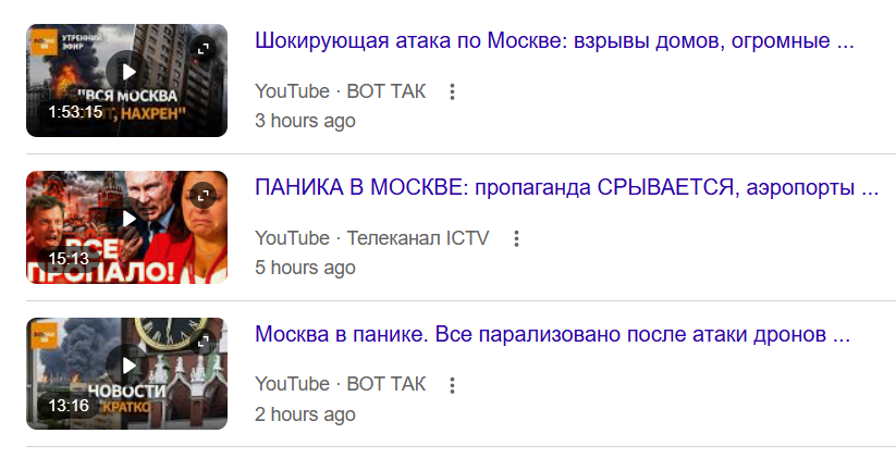 Screenshot 2026-06-18 071848.png