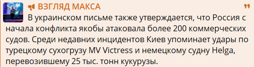 Screenshot 2026-07-01 072410.png