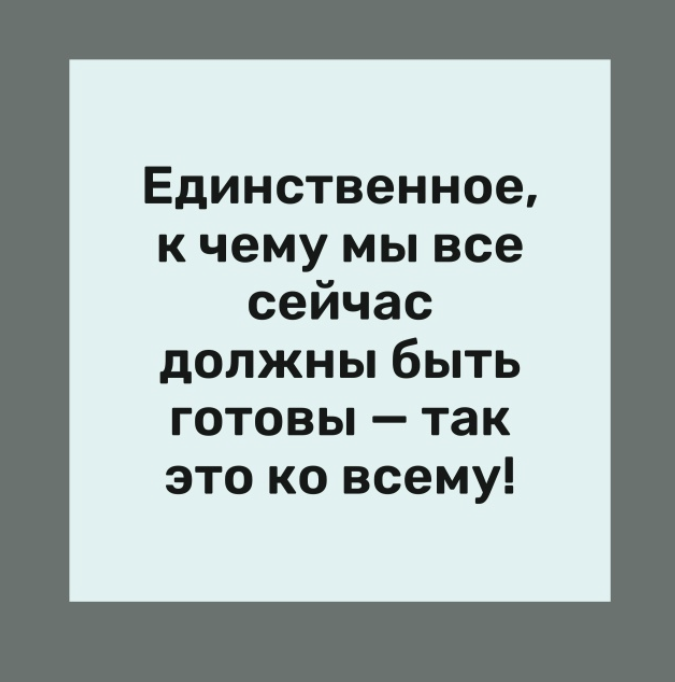 Screenshot 2026-07-04 065628.png