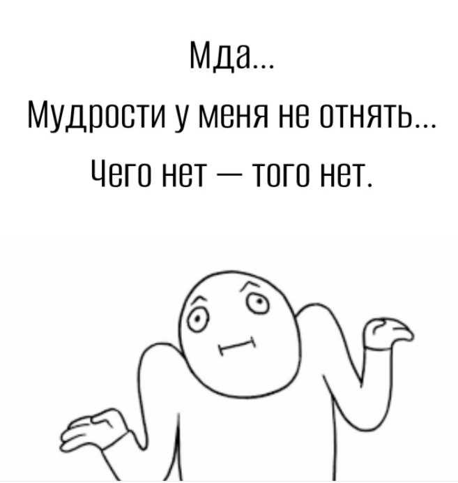 Screenshot 2026-07-06 070529.png