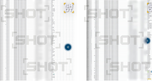 Screenshot 2026-07-10 072239.png