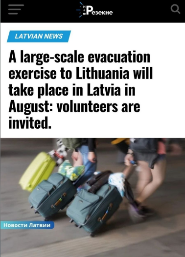 Screenshot 2026-07-11 072329.png