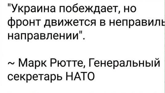 Screenshot 2026-07-22 072004.png