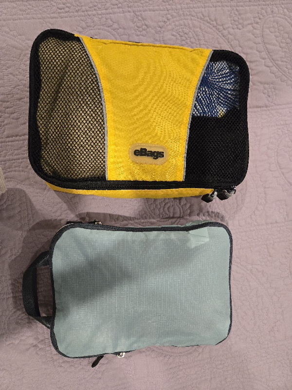 20260806_150630.jpg