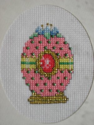 P1010031.JPG