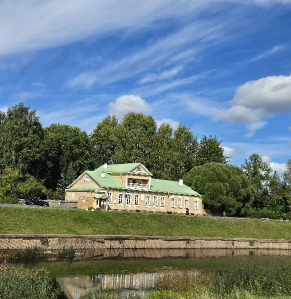 IMG_20260828_193820_472.jpg