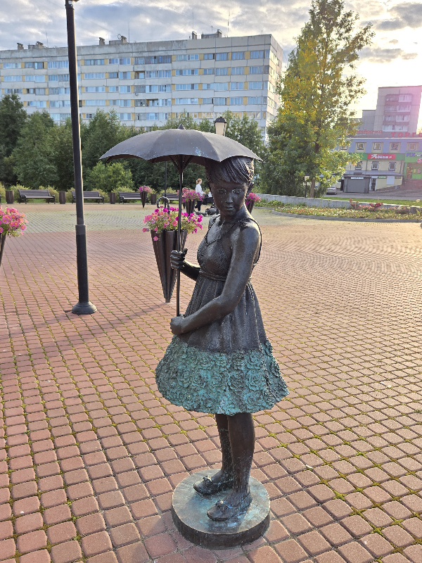 20260829_182331.jpg