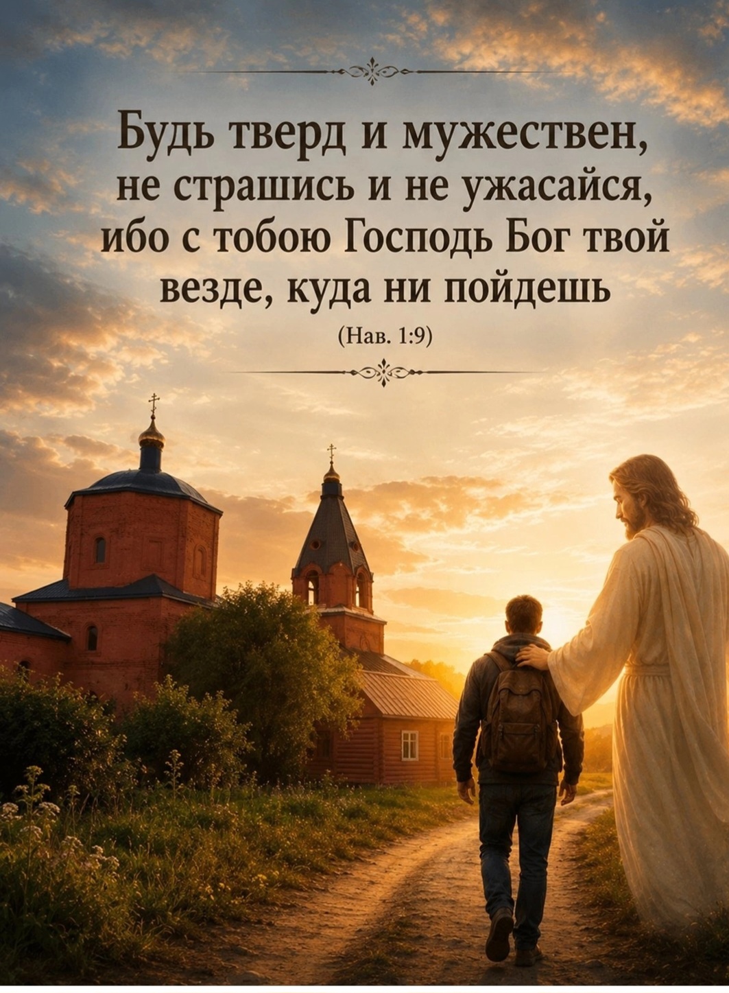Screenshot_20260831_080625_VK.jpg