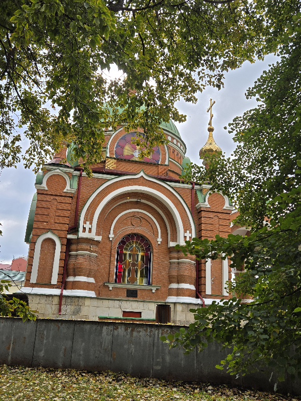 20260916_121644.jpg