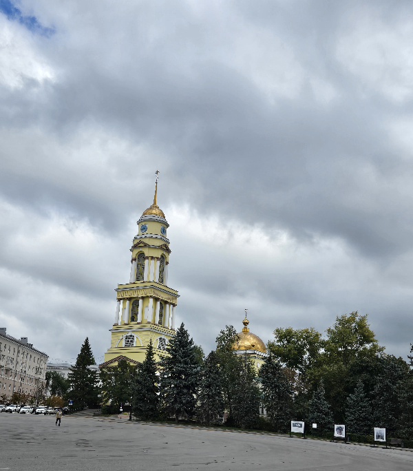 20260916_123457.jpg