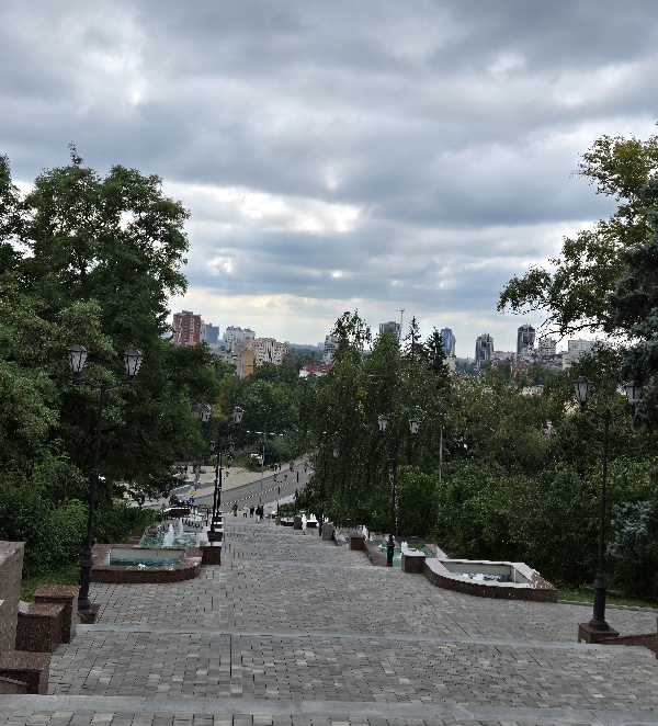20260916_123425.jpg