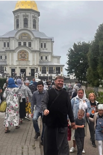 Screenshot_20260922_200053_VK.jpg