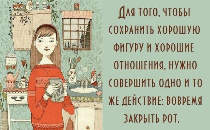 Screenshot 2026-09-27 074455.png