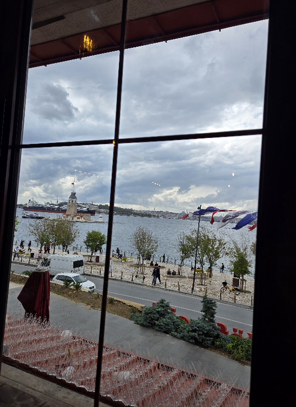 20260923_145259.jpg