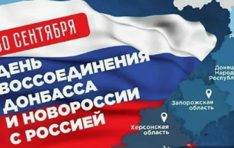 Screenshot 2026-10-01 072407.png