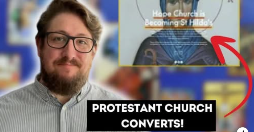 Screenshot 2026-10-04 064133.png