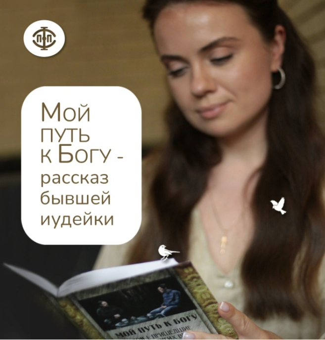 Screenshot 2026-10-05 064007.png