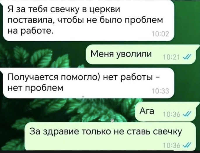 Screenshot 2026-10-05 064350.png