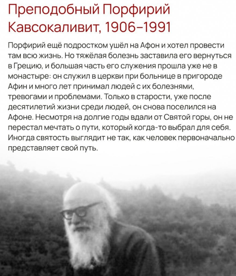 Screenshot 2026-10-06 064608.png