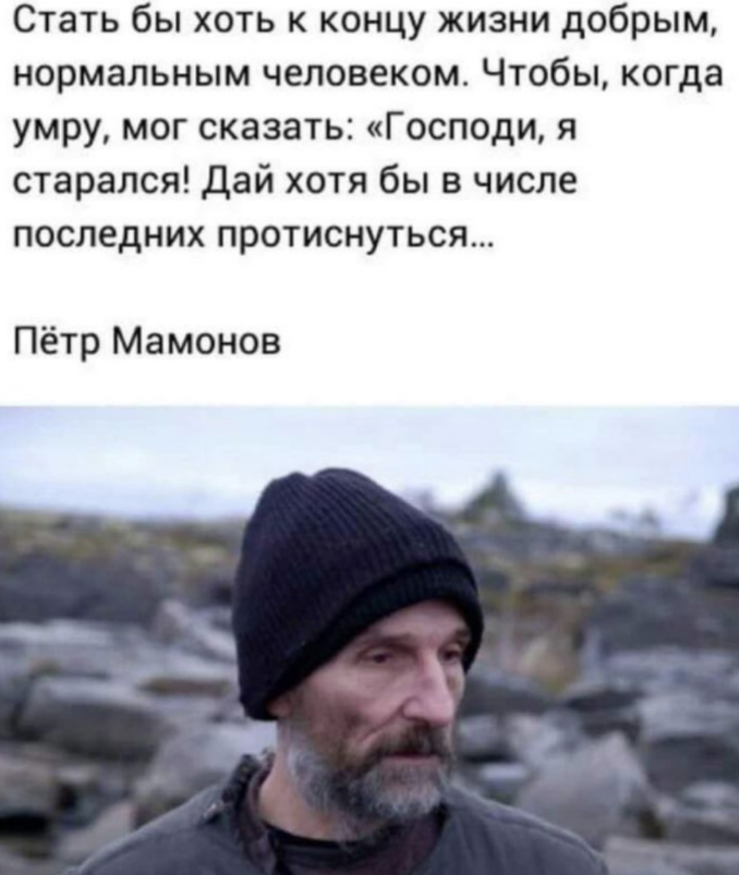 Screenshot 2026-10-12 072726.png