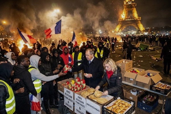 Screenshot 2026-10-20 071034.png