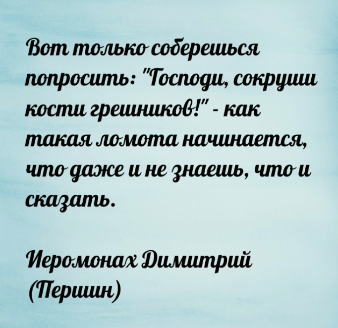 Screenshot 2026-10-27 065122.png