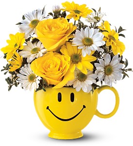 gift-flowers1.jpg