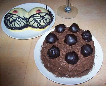 for b.day 1 and2.jpg