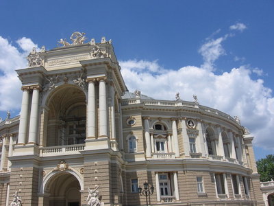 rsz_ukraine_summer_2007_-_part_ii_231.jpg
