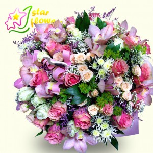 ce96c96f65b1.jpg