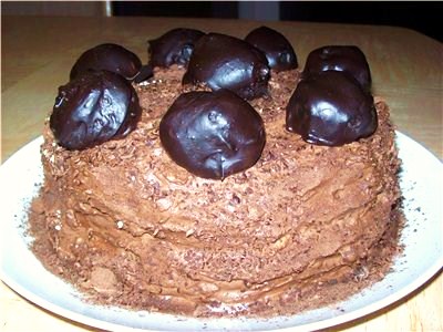 for b.day 2.jpg