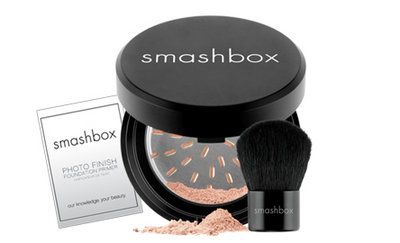 smashbox.jpg