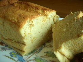 tofu-pound-cake1.jpg