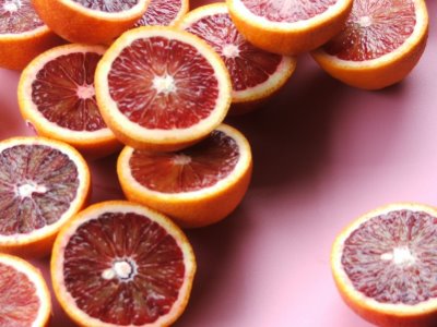 blood%20oranges2%20feb2008.jpg