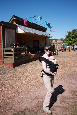 IMG_2352.jpg
