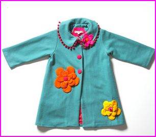lola_et_moi_blue_wool_coat.jpg