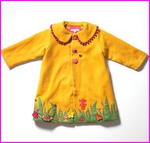 lola_et_moi_wool_coat.jpg